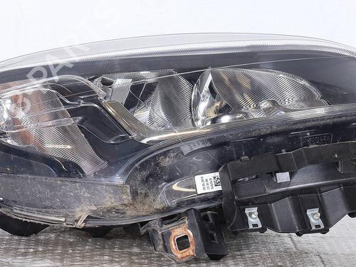 Used Right headlight Right headlight 39135661 39135661