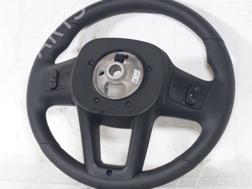 Rat JEEP COMPASS (MP, M6, MV, M7) 1.5 T4 Hybrid | BP31647641C49 - Image 2