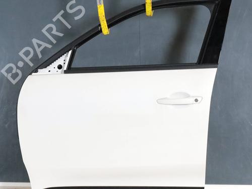 left-front-door-jeep-avenger-j2-2022-30178890 main image