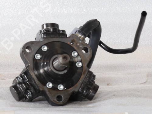 Used Injection pump Injection pump 39092455 39092455
