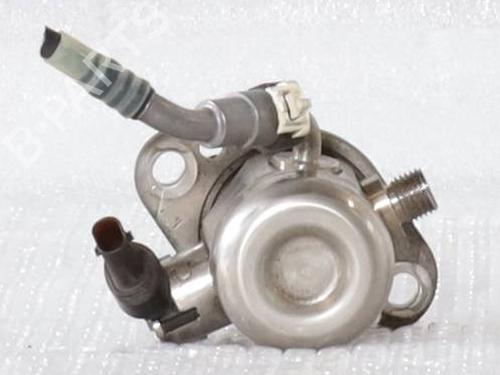 Injection pump JEEP AVENGER (J2) 1.2 GSE T3 | BP38644544M78 - Image 3