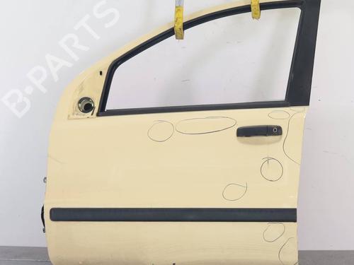 left-front-door-fiat-panda-169_-2003-36404383 main image