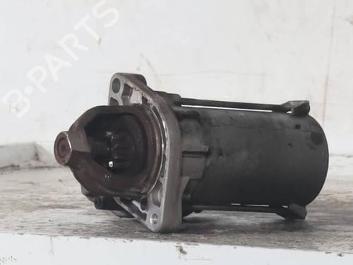Used Starter Starter LANCIA YPSILON (843_) 1.3 D Multijet (843.AXF11, 843.AXF1A, 843.AXM11,... (75 hp) 33234028 33234028