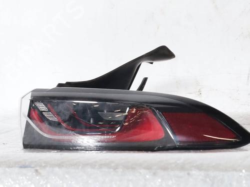 Used Right taillight Right taillight ALFA ROMEO TONALE (965_) 1.6 VGT-D (131 hp) 33055327 33055327