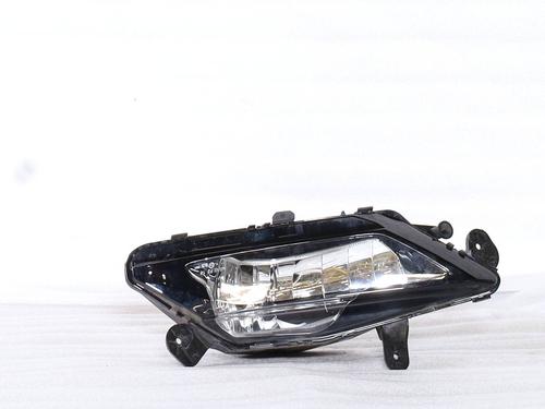 Mistlamp links Mistlamp links 39135507 39135507