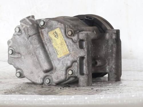 AC compressor LANCIA MUSA (350_) 1.4 (350.AXA11, 350.AXA1A) | BP31793672M34