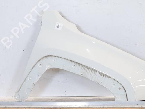 right-front-fenders-jeep-renegade-suv-bu-b1-bv-2014-26912133 main image