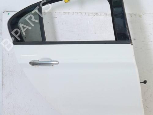 Used Right rear door FIAT TIPO Estate (356_, 357_) 1.4 (356WXA1B) (95 hp) 27722958