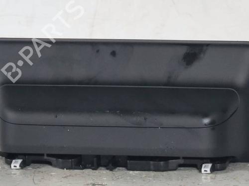 Display JEEP AVENGER (J2) Electric | BP30662932C48 - Image 3