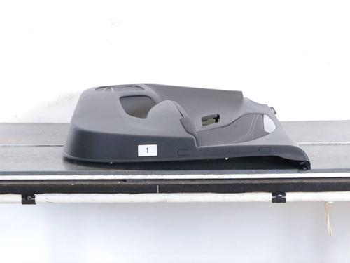 Front right panel OPEL CORSA F (P2JO) 1.2 (68) | BP40008187C59 - Image 6