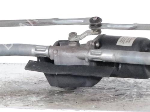 Used Front wipers mechanism Front wipers mechanism 27804024 27804024