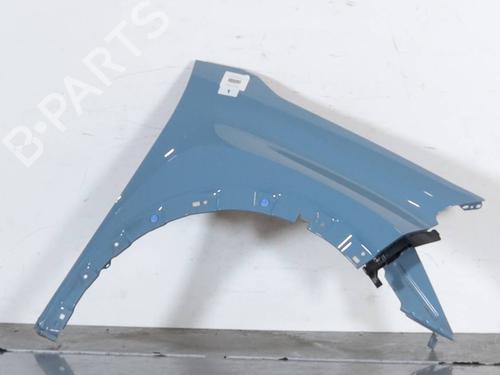 right-front-fenders-citroen-c3-aircross-ii-sj_-2023-34646332 main image