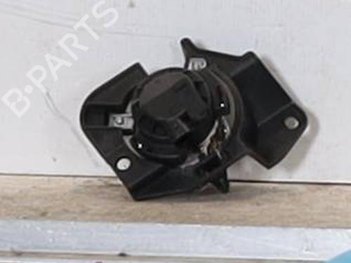 left-front-fog-light-lancia-ypsilon-312_-2011-33118517 main image