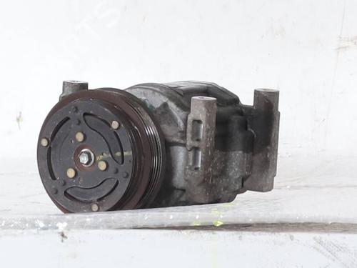 Compresseur AC FIAT PANDA (169_) 1.2 (169.AXB11, 169.AXB1A) (60 hp) 31902255