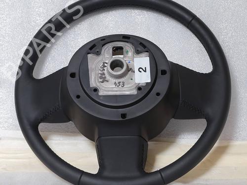 Rat FIAT 500 (312_) 1.2 (312AXA1A) | BP39135324C49 - Image 3
