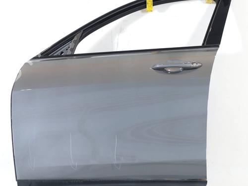 left-front-door-alfa-romeo-tonale-965_-2022-30662839 main image