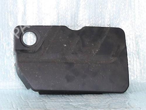 other-opel-astra-k-b16-2015-2016-2017-2018-2019-2020-2021-2022-39135709 main image
