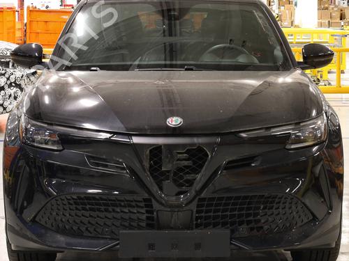 Engine mount ALFA ROMEO JUNIOR (626_, 627_) Electric | BP30662692M89 - Image 3