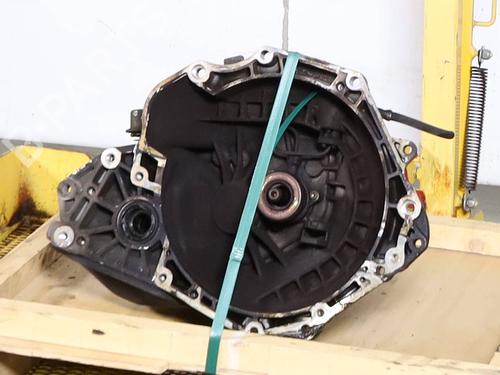 Used Gearbox Gearbox OPEL CORSA C (X01) 1.0 (F08, F68) (60 hp) 34054274 34054274