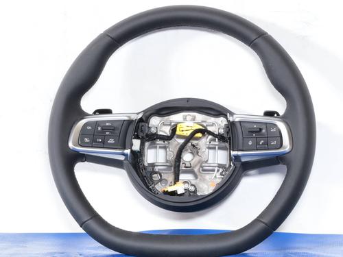 Used Steering wheel Steering wheel FIAT 600e / 600 (365_, 364_) Mild Hybrid (101 hp) 30305118 30305118