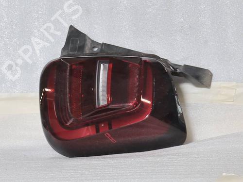 Used Right taillight Right taillight 38012475 38012475