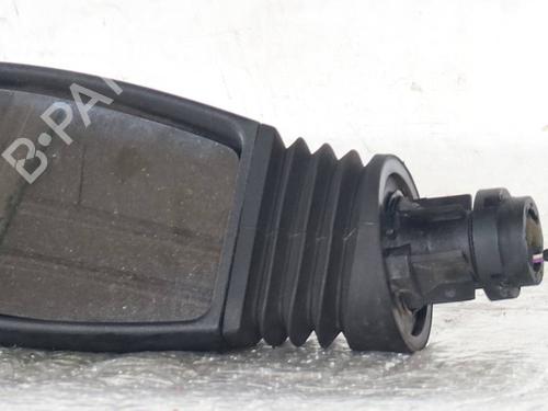 Bakspejl Højre FIAT PUNTO (188_) 1.2 60 (188.030, .050, .130, .150, .230, .250) (60 hp) 31647943