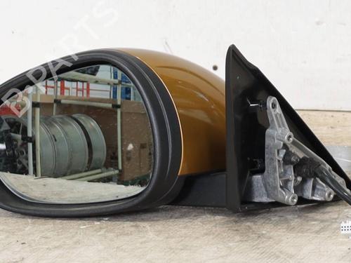 left-mirror-alfa-romeo-giulia-952_-2015-26887949 main image