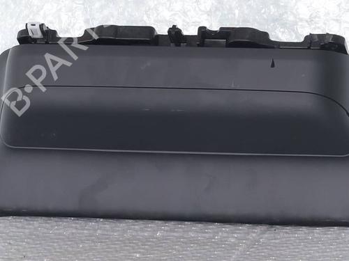 Display JEEP AVENGER (J2) 1.2 GSE T3 | BP39092466C48 - Image 3