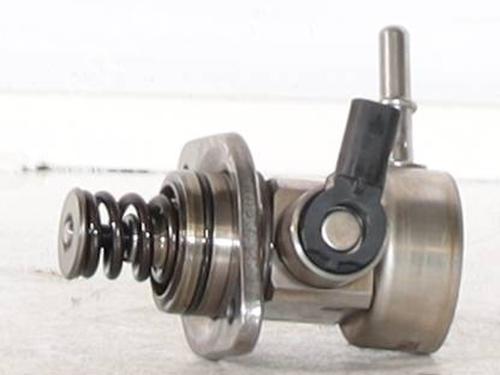 injection-pump-jeep-compass-mp-m6-mv-m7-2016-24373284 main image