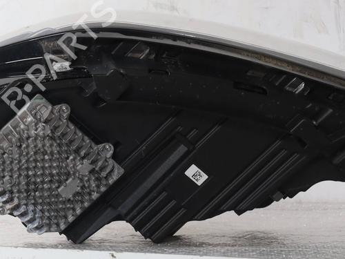 Right headlight ALFA ROMEO TONALE (965_) 1.3 Hybrid Q4 | BP33118463C29 - Image 3