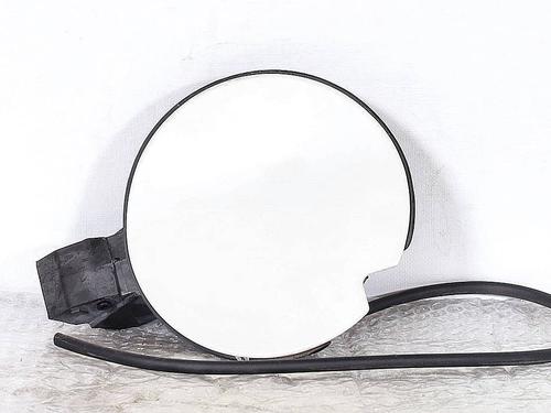 fuel-cap-fiat-doblo-cargo-263_-2010-39135662 main image