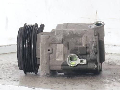 AC compressor FIAT PANDA (169_) 1.2 (169.AXB11, 169.AXB1A) | BP33537797M34 - Image 2