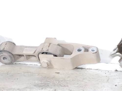 Used Engine mount FIAT PANDA (169_) 1.2 Natural Power (169.AXB1A) (60 hp) 28314223