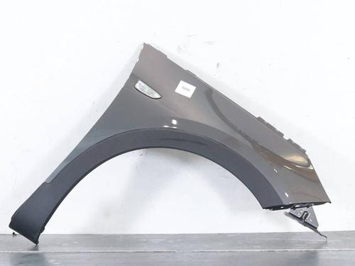Used Right front fenders Right front fenders 39403644 39403644