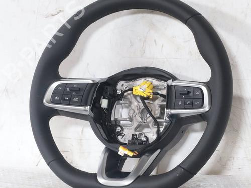 Volant Volant JEEP AVENGER (J2) Electric (156 hp) 36217766 36217766