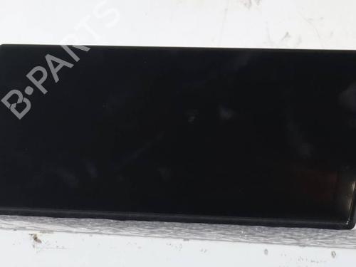 display-monitor-alfa-romeo-tonale-965_-2022-32706322 main image