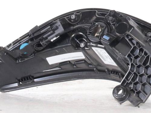 Right headlight ALFA ROMEO JUNIOR (626_, 627_) Electric | BP23505443C29 - Image 6