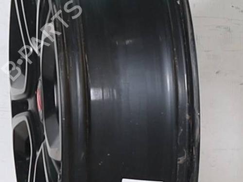 Rim JEEP AVENGER (J2) Electric | BP29453941C45 
