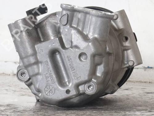 AC compressor JEEP RENEGADE SUV (BU, B1, BV) 1.0 T-GDi | BP33055464M34 - Image 3