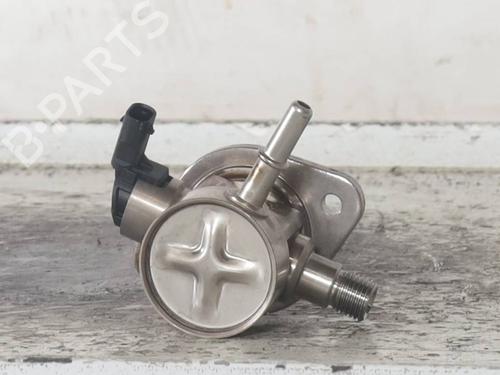 Injection pump JEEP RENEGADE SUV (BU, B1, BV) 1.3 PHEV 4Xe | BP33283766M78 - Image 3