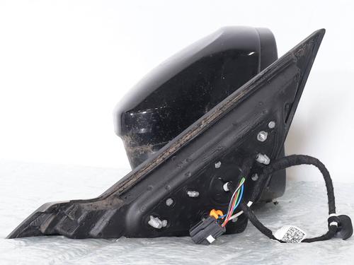 Retrovisor derecho ABARTH 600e (365) TURISMO | BP39022336C27 - Image 3