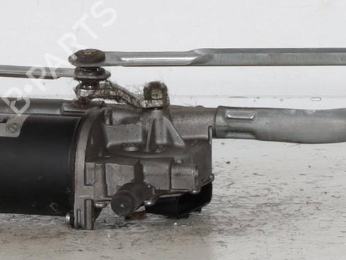Annen FIAT PUNTO (188_) 1.3 JTD 16V (70 hp) 29530278