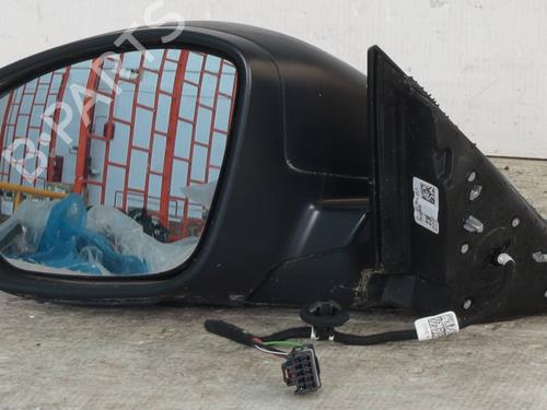 right-mirror-jeep-avenger-j2-2022-27640287 main image