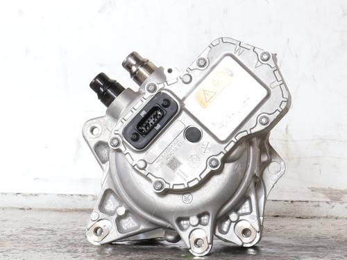 Alternator ALFA ROMEO TONALE (965_) 1.3 Hybrid Q4 | BP36217550M7 - Image 3