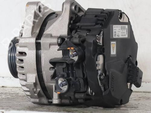 Alternator OPEL FRONTERA (OV24) 1.2 MHEV | BP33283519M7 - Image 2