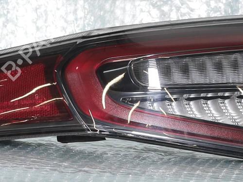 left-taillight-alfa-romeo-giulia-952_-2015-38770210 main image