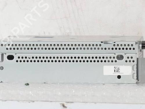 Radio ALFA ROMEO GIULIA (952_) 2.2 D (952AFA25, 952AFM25, 952ALA25) | BP33269162E6  - Image 5