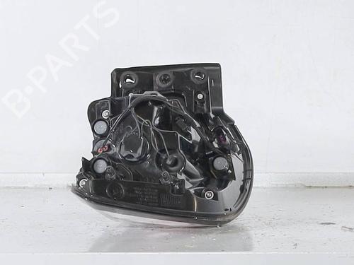 Right taillight JEEP COMPASS (MP, M6, MV, M7) 1.3 Hybrid 4x4 | BP29278184C35 - Image 3