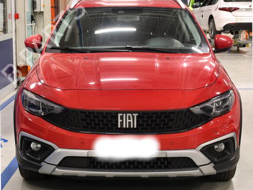 Used Parts FIAT TIPO Estate (356_, 357_)  1.6 Multijet (357WXG1)  4489579