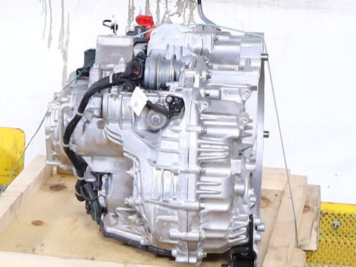 Gearbox JEEP AVENGER (J2) 1.2 GSE T3 | BP36447816M3 - Image 2